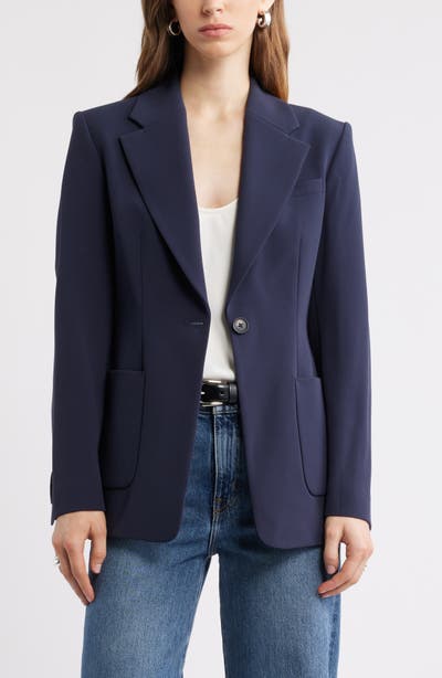 style board product image