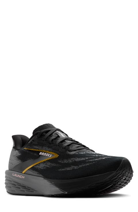 Launch 11 Running Shoe (Men)