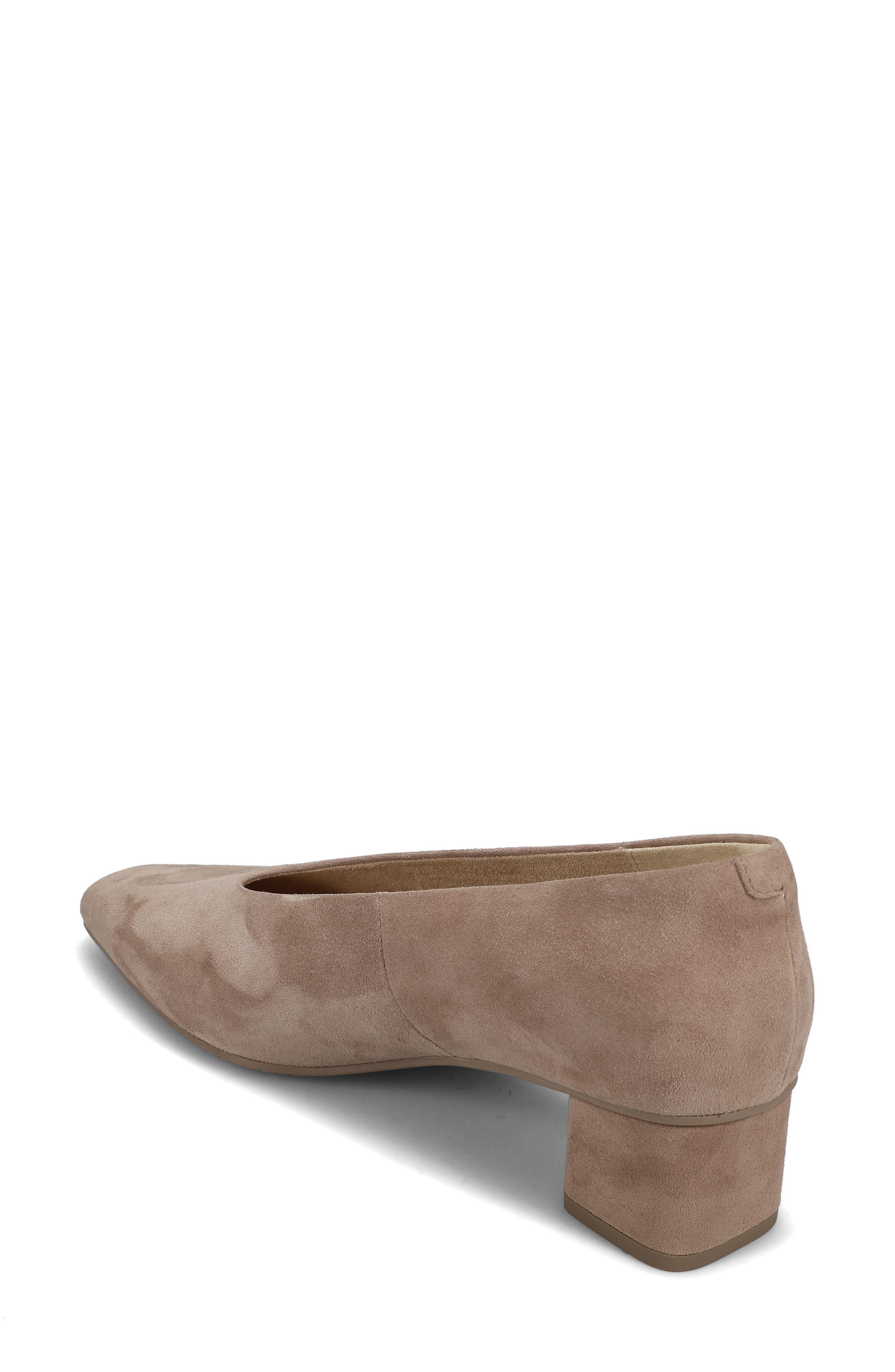 Solara Pump - image 4