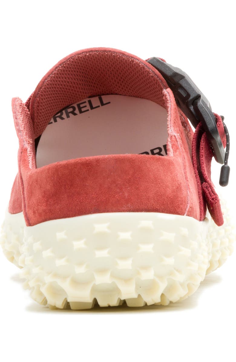Merrell Wrapt Hiking Mule, Alternate, color,