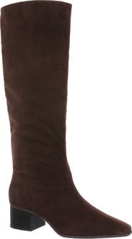 Nordstrom Banks Tall Boot