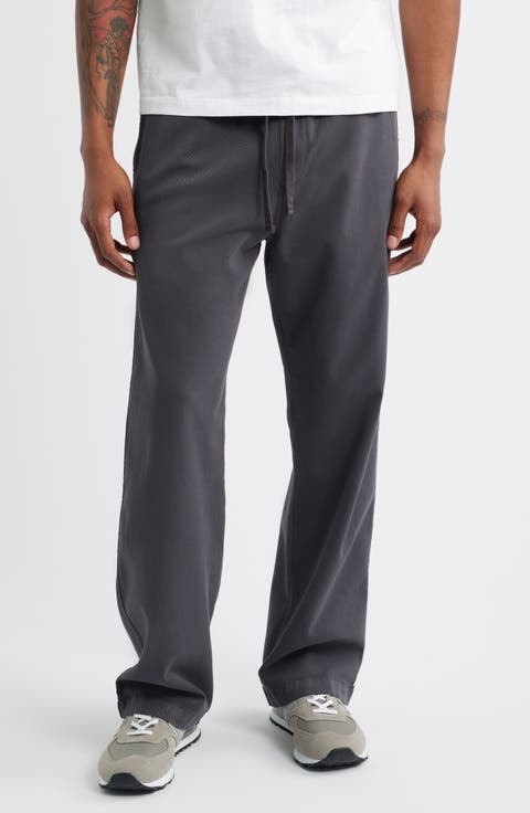 ＜美品＞CINOH / T/W TWILL PANTS CINOH | NEWS | ARTWORK