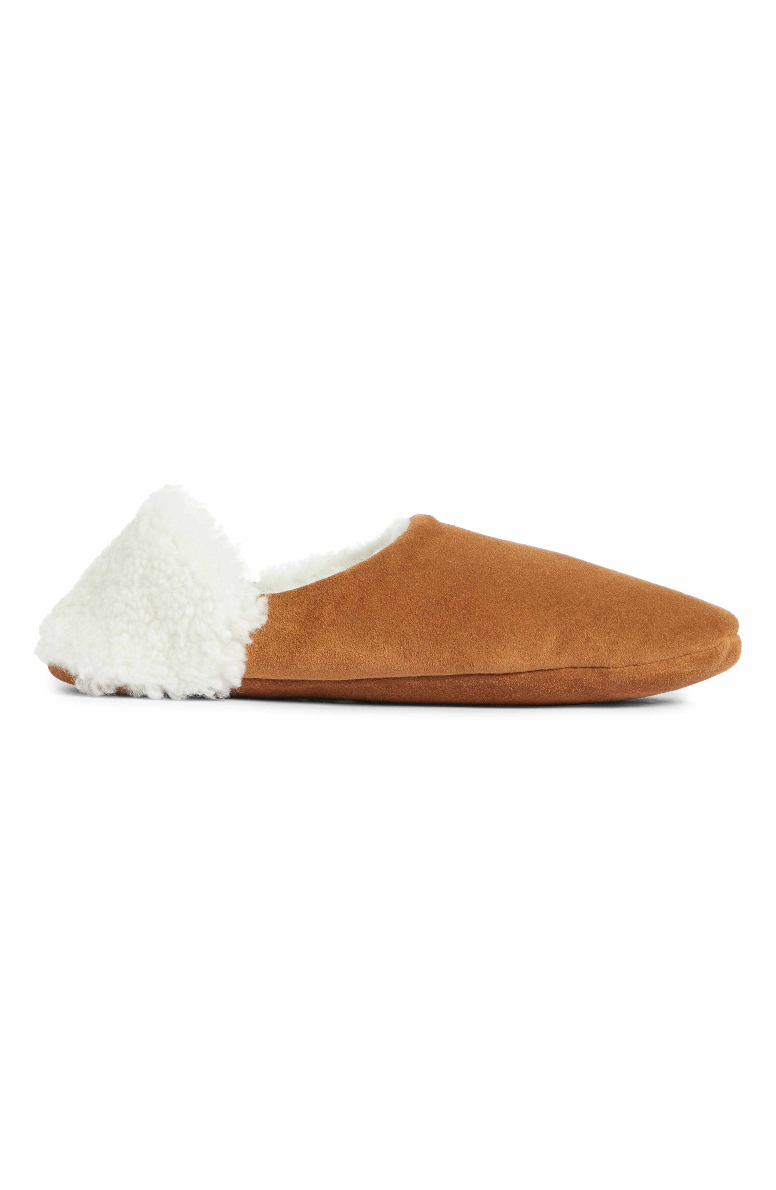 Jenni Kayne Moroccan Indoor Slipper, Alternate, color, 