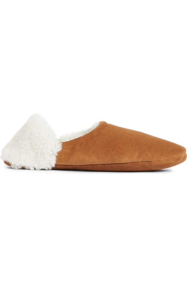 Jenni Kayne Moroccan Indoor Slipper, Alternate, color,