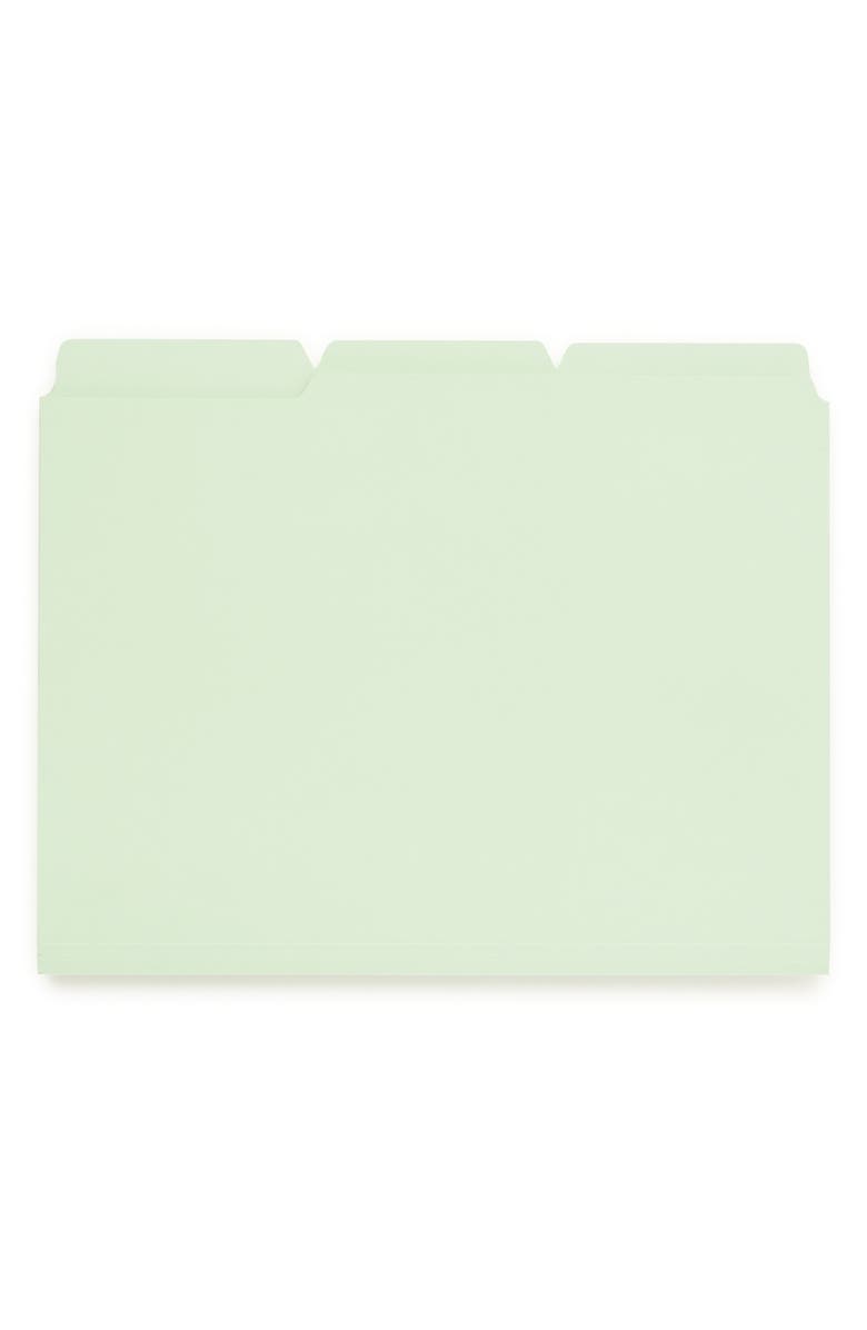 Iron Curtain Press File Folders, Main, color, 