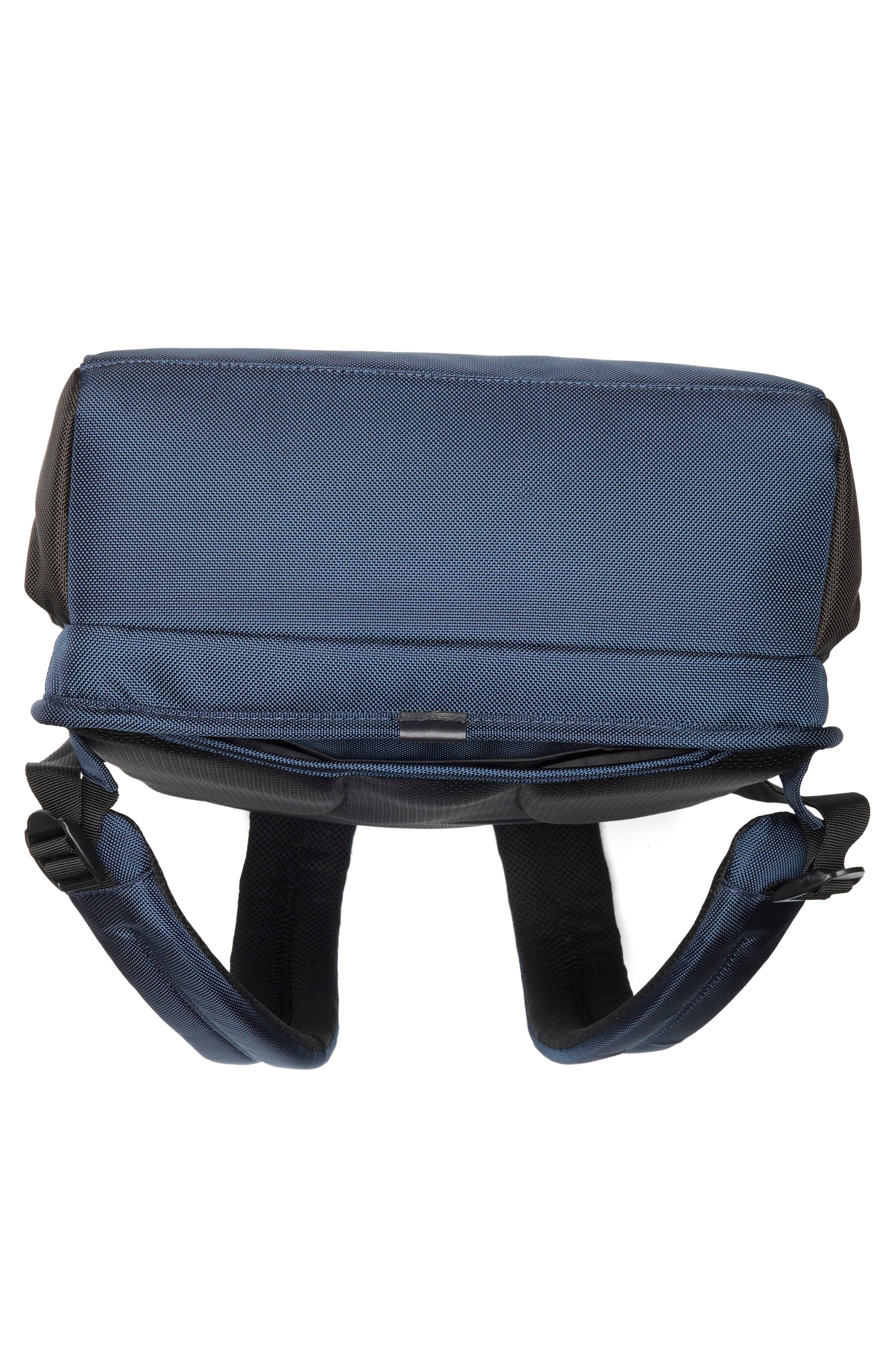 TUMI Slim Solutions Brief Pack, Alternate, color, 