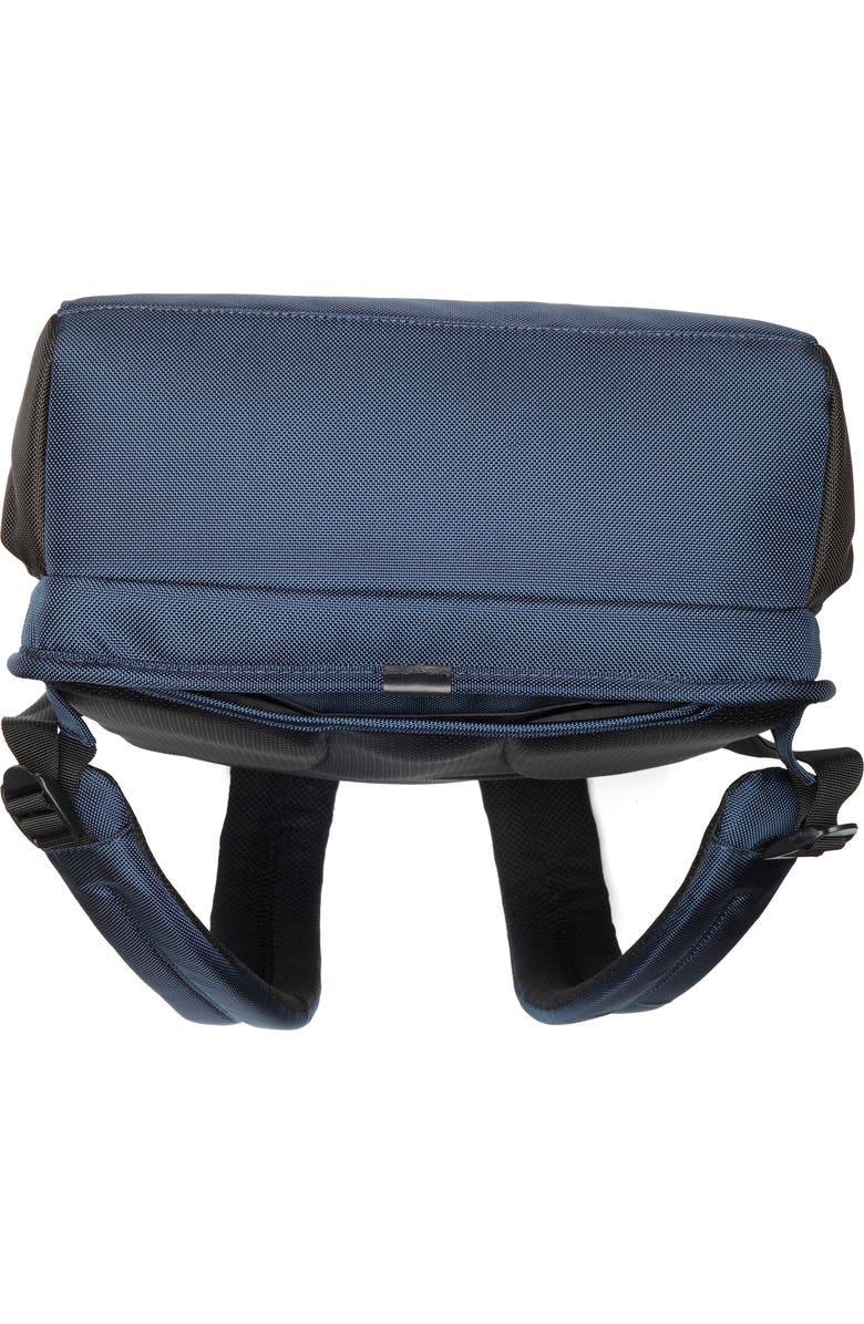 TUMI Slim Solutions Brief Pack, Alternate, color,