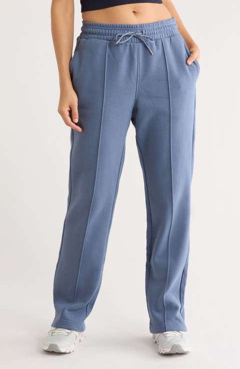 Breakout Wide Leg Flare Leg Pants