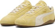 PUMA Speedcat Faded Sneaker
