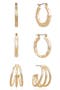 selected Gold