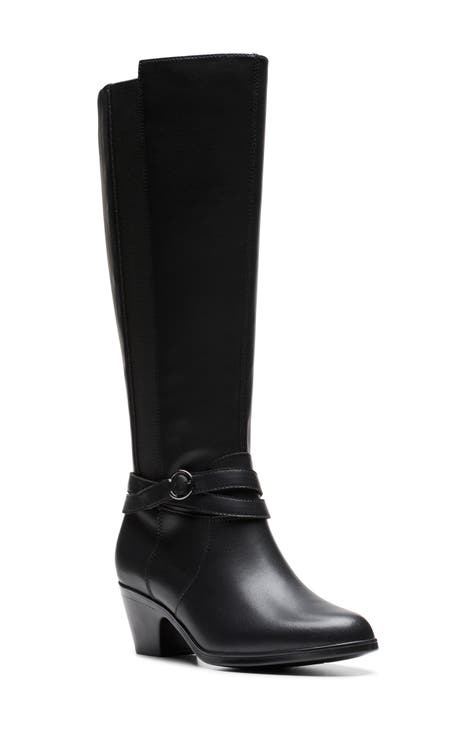 Emily2 Dream Knee High Boot (Women)