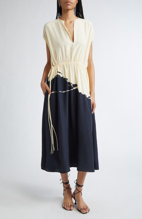 Shop Black Proenza Schouler Online | Nordstrom Shop Black Proenza Schouler Online | Nordstrom