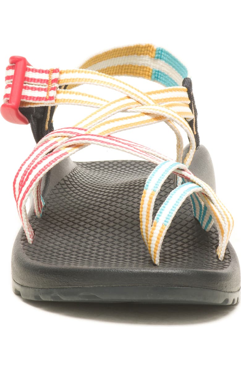 Chaco ZX2 Classic Sandal, Alternate, color,