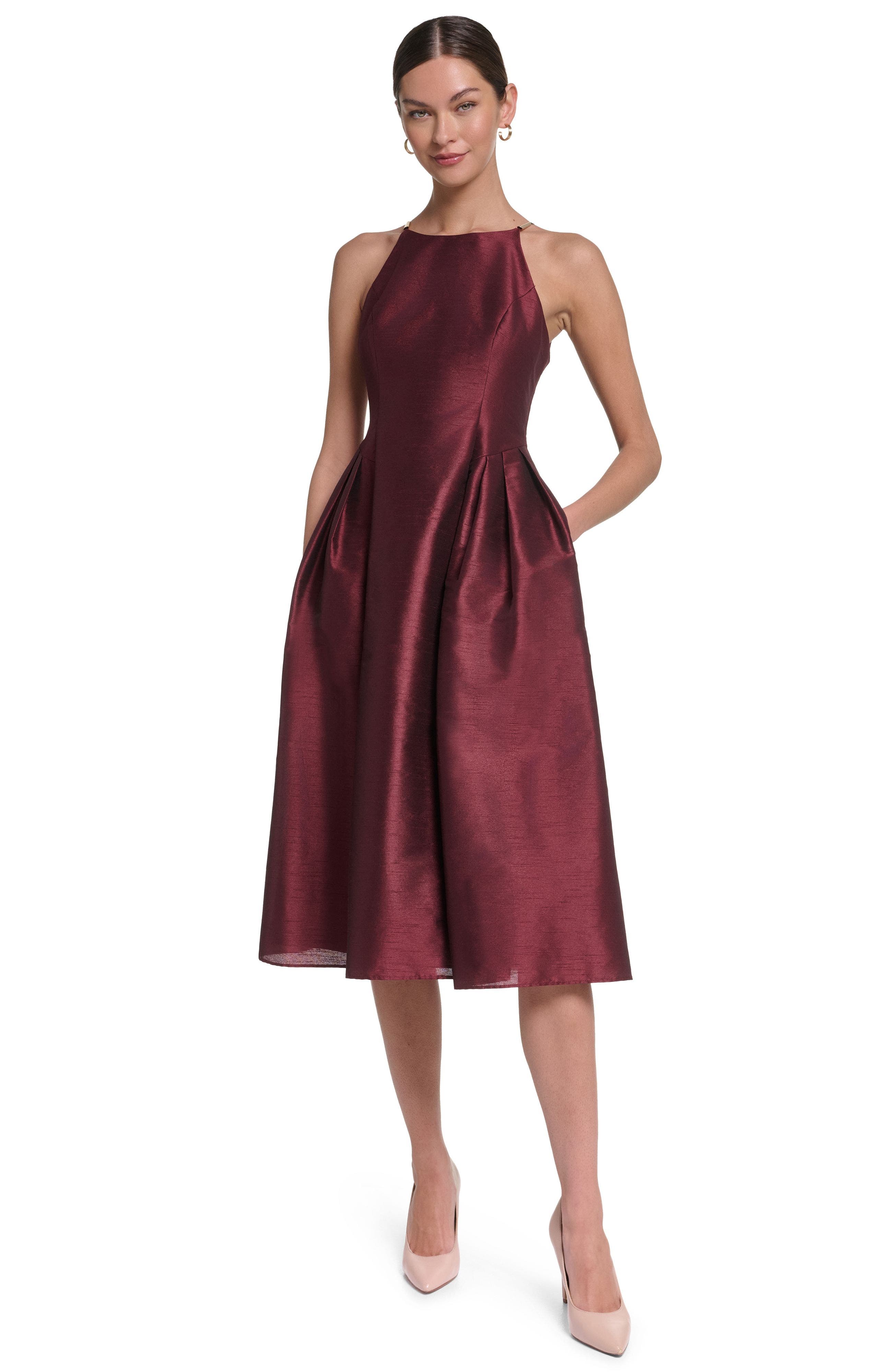 Plum