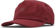 Melin Odysea Stacked Hydro Performance Hat