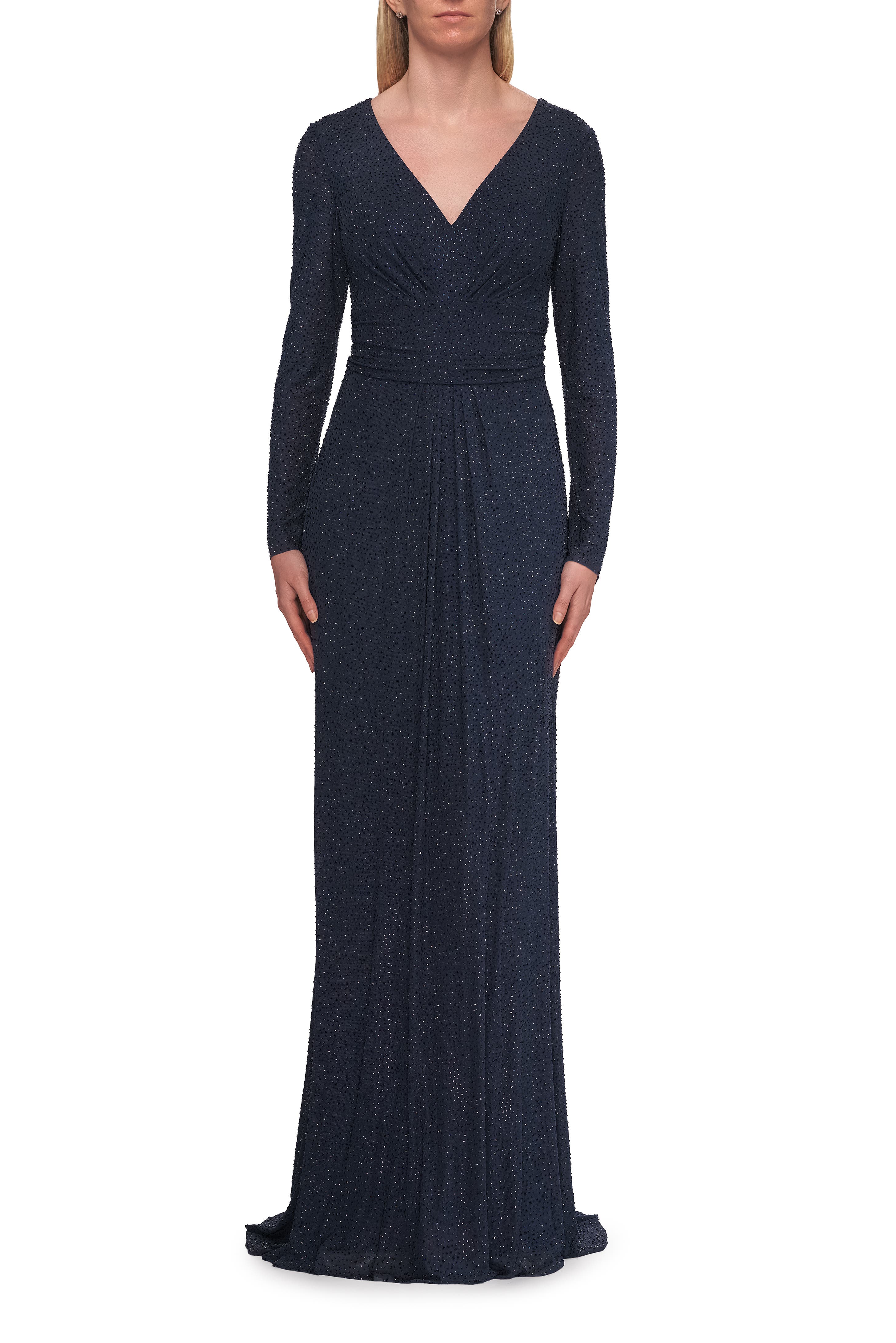 selected Navy