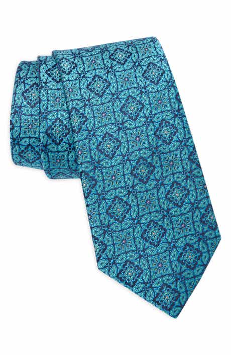 Garratt Ornate Tie