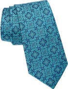 Ted Baker Garratt Ornate Tie