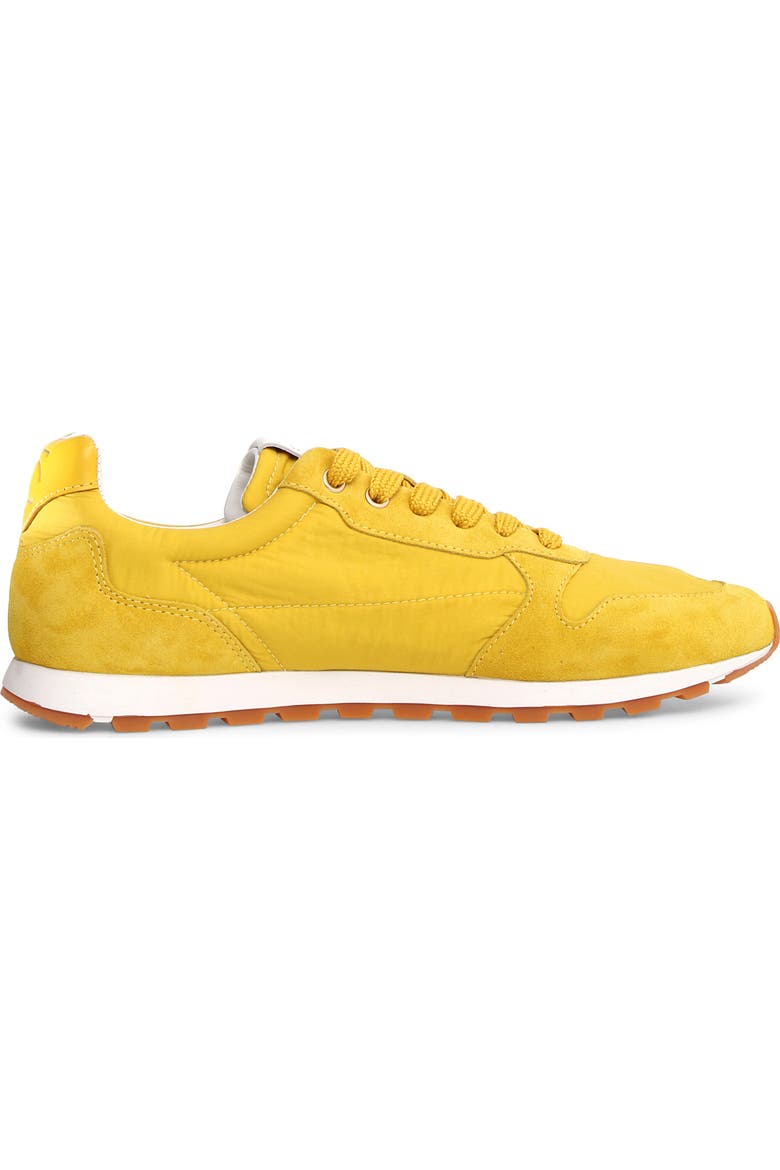 Plume 3 Sneaker (Women) | Nordstrom Plume 3 Sneaker (Women) | Nordstrom