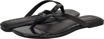 Stelea Flip Flop