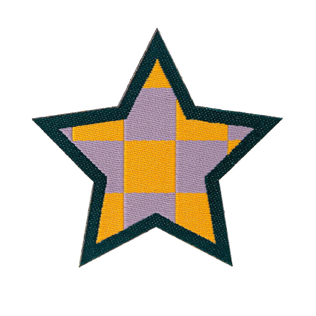  Star