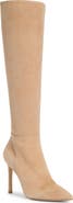 Stuart Weitzman Avenue Stiletto Boot