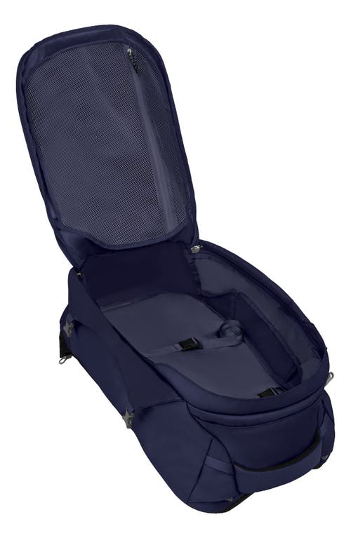 Osprey Fairview 40-liter Travel Backpack
