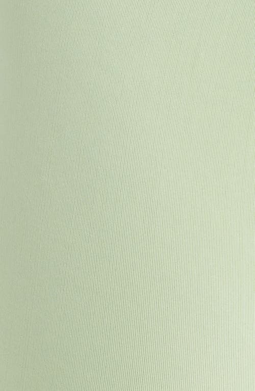 Nike 3-pack Dri-fit Essential Micro Boxer Briefs In Volt/glacier Blue/blue
