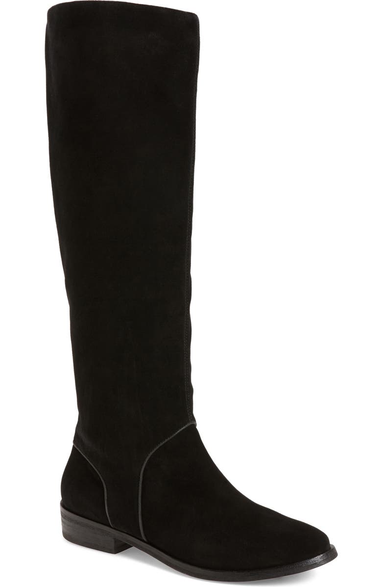 UGG<sup>®</sup> Daley Tall Boot, Main, color,