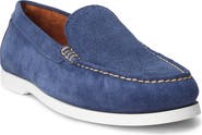 Polo Ralph Lauren Merton Venetian Loafer