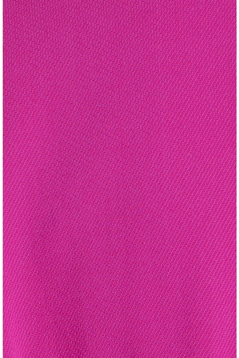 Tailored Blazer, Alternate, color, FUCHSIA