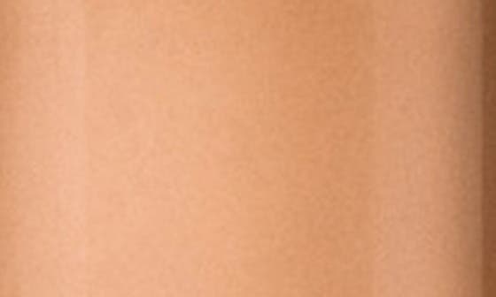 TAN WARM 405