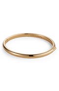 JENNY BIRD Remi Hinge Bangle Bracelet