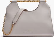 Donna Karan New York Commack Clutch