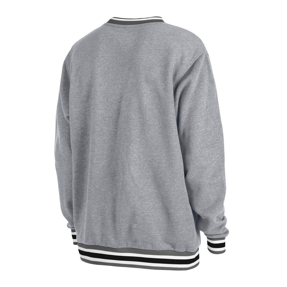 selected Gray