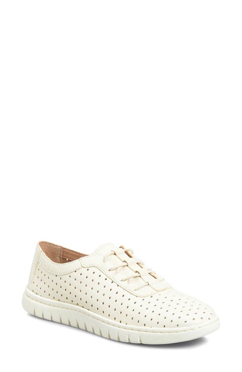 Amaya Sneaker (Women)