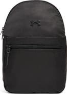 Under Armour Studio Sling Bag