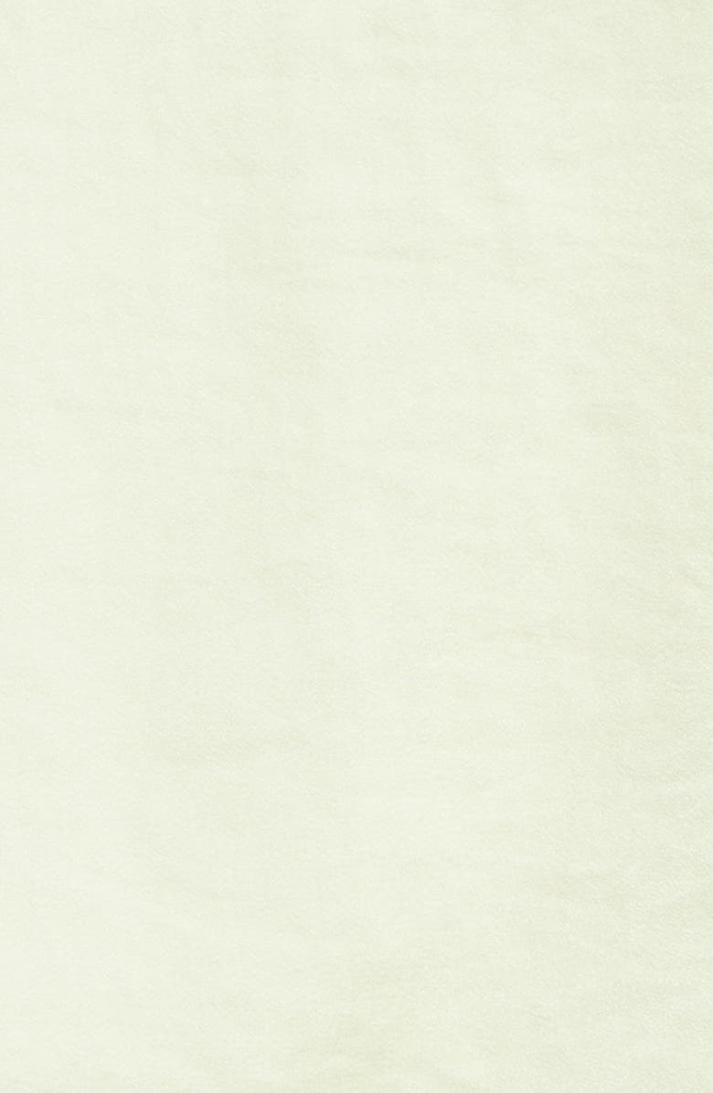 BP. Bow Detail Tank Top, Alternate, color, 