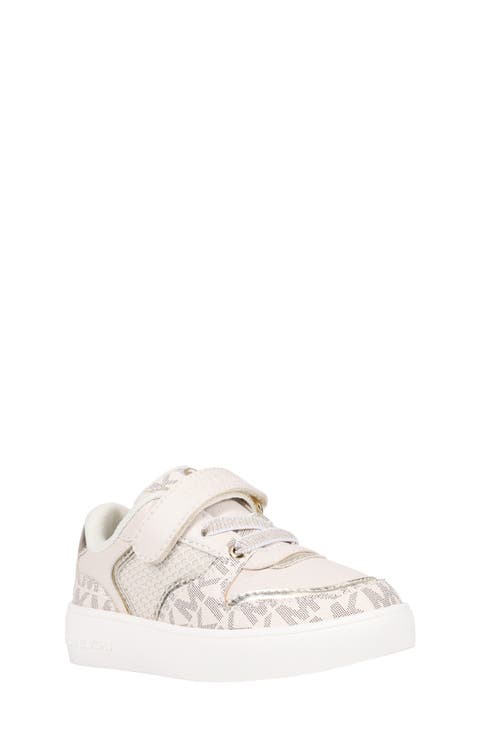 Kids' Jem Rumi Sneaker