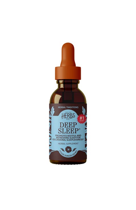 Deep Sleep, 2 FZ
