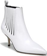 Diane von Furstenberg Mollo Chelsea Bootie