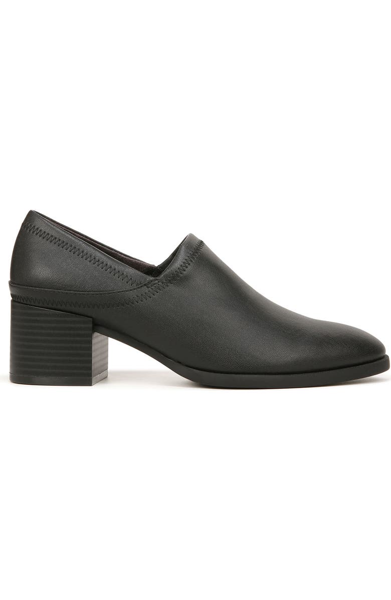 LifeStride Dina Block Heel Slip-On Shoe, Alternate, color,