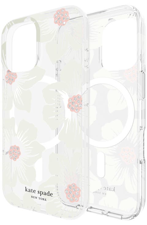 Protective MagSafe Case for Apple iPhone 16