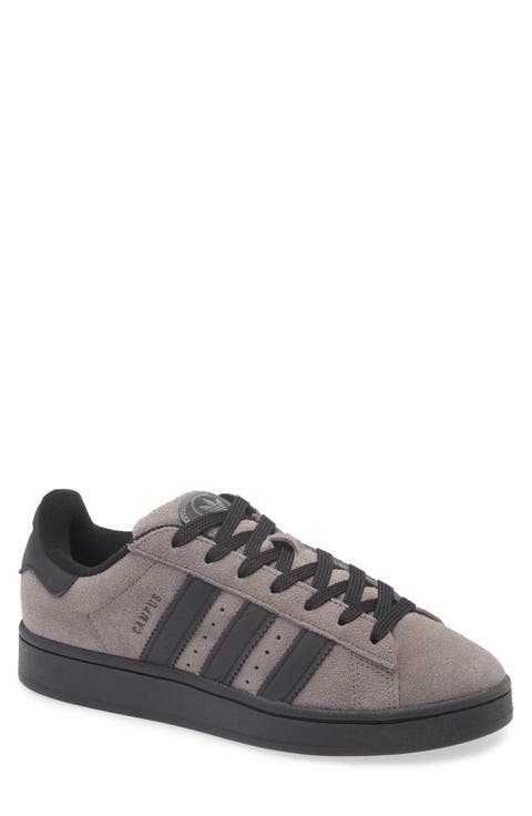 Campus 00s Sneaker (Men)