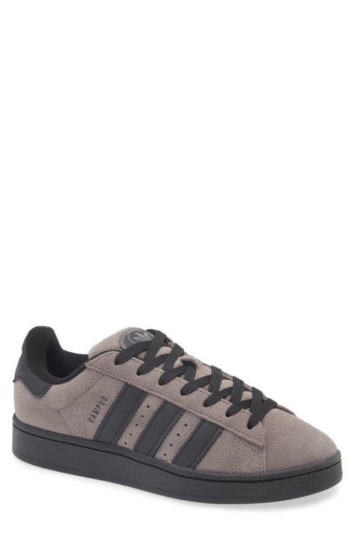 Adidas Originals Adidas Campus 00s Sneaker
