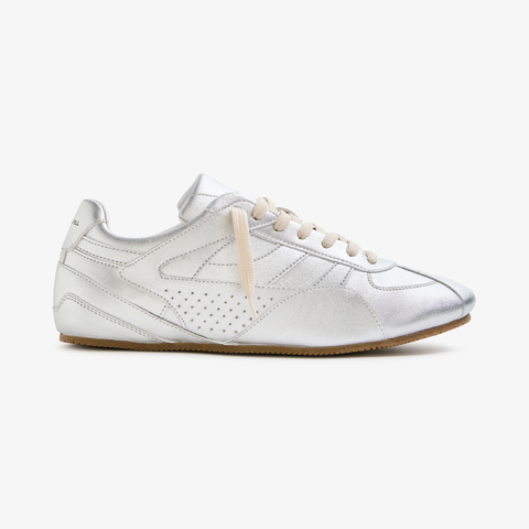 Women's Driver Sneaker