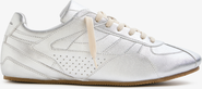 Thousand Fell Women's Driver Sneaker