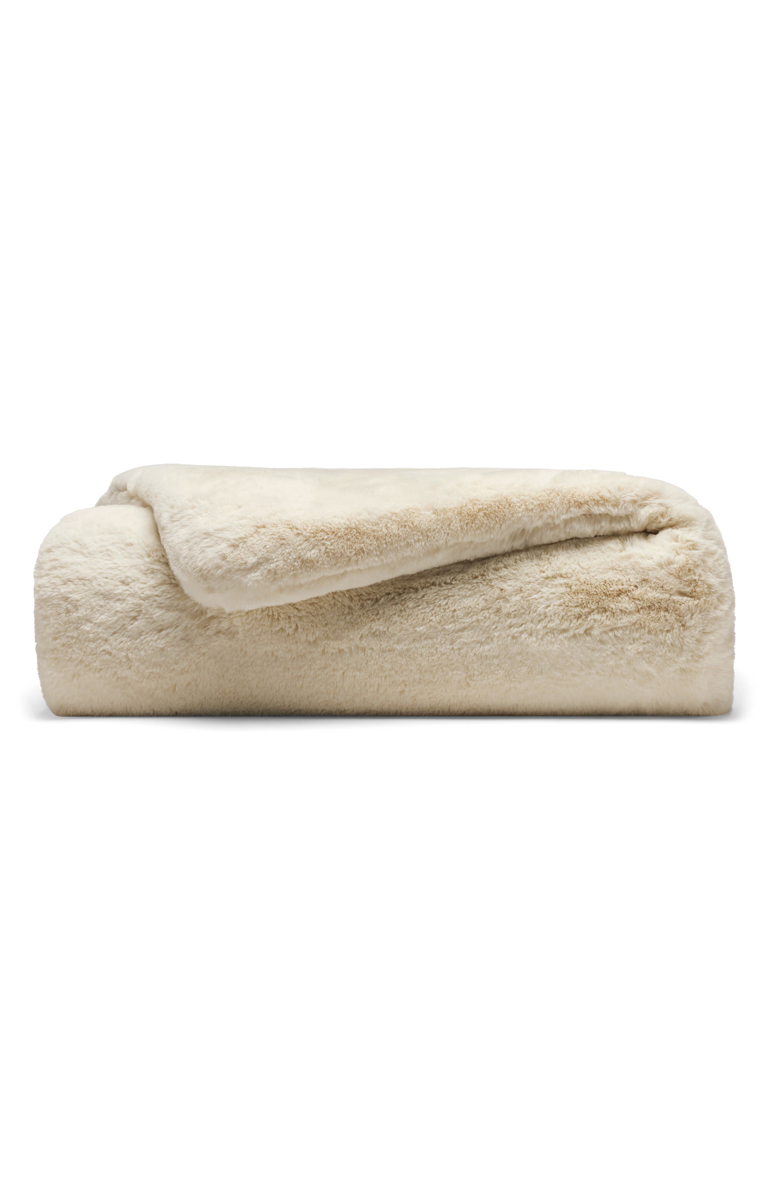 selected CREME