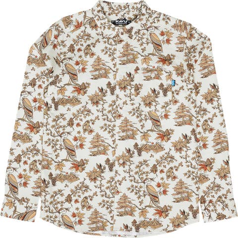 Westerly Shirt - Men's