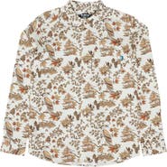 KAVU Westerly Shirt - Men's